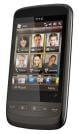 unlocking HTC Touch 2 HTC Touch 2