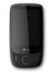 unlocking HTC Touch 3G HTC Touch 3G