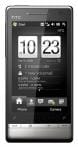 unlocking HTC Touch Diamond 2 HTC Touch Diamond 2