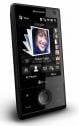 HTC Touch Diamond