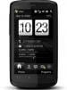 unlocking HTC Touch HD HTC Touch HD