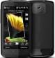 unlocking HTC Touch HD2 Leo HTC Touch HD2 Leo