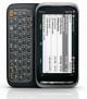 HTC Touch PRO 2