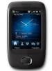 unlocking HTC Touch Viva HTC Touch Viva