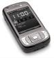 HTC TyTN 2
