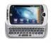HTC myTouch 3G Slide