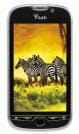 unlocking HTC myTouch HD HTC myTouch HD