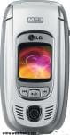 unlocking LG 1200 LG 1200