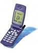 unlocking LG 510 LG 510