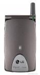 LG 510W