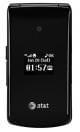 unlocking LG 515 LG 515