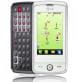 LG 520