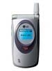 unlocking LG 5200 LG 5200