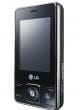 unlocking LG 550 LG 550