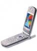 unlocking LG 7000 LG 7000