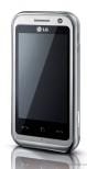 LG 900