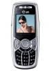 unlocking LG B2100 LG B2100