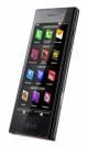 LG BL40 New Chocolate