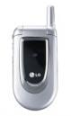 LG C1100