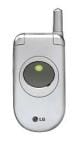 unlocking LG C1300 LG C1300
