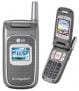 LG C1500
