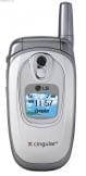 unlocking LG C2000 LG C2000