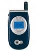 unlocking LG C2200 LG C2200