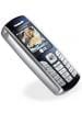 unlocking LG C3100 LG C3100