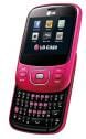 LG C320