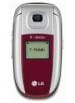 LG C3300