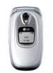 LG C3310