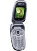 unlocking LG C3320 LG C3320