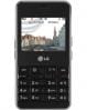 unlocking LG CB630 LG CB630