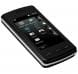 unlocking LG CF360 LG CF360