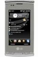 LG CT810