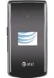 LG CU515