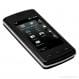 unlocking LG CU915 LG CU915