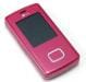 unlocking LG Chocolate LG Chocolate