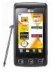 unlocking LG Cookie KP500 LG Cookie KP500