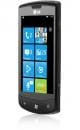 unlocking LG E900 LG E900