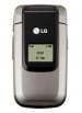 unlocking LG F2250 LG F2250
