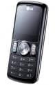 unlocking LG GB102 LG GB102