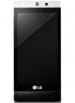 unlocking LG GD880 Mini LG GD880 Mini