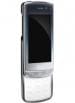 unlocking LG GD900 Crystal LG GD900 Crystal