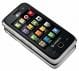 unlocking LG GM750 LG GM750