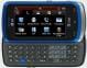 LG GR500