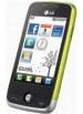 unlocking LG GS290 Cookie Fresh LG GS290 Cookie Fresh