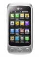 unlocking LG GS500 LG GS500