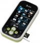 unlocking LG GT365 LG GT365