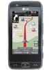 unlocking LG GT500 Puccini LG GT500 Puccini